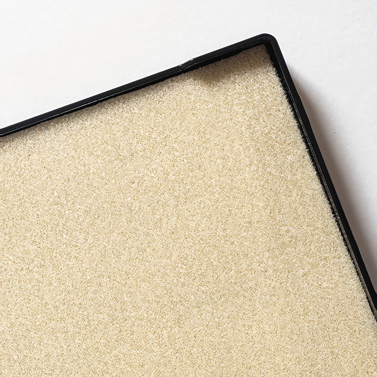 Japanese MIYUKI beading mat and plate