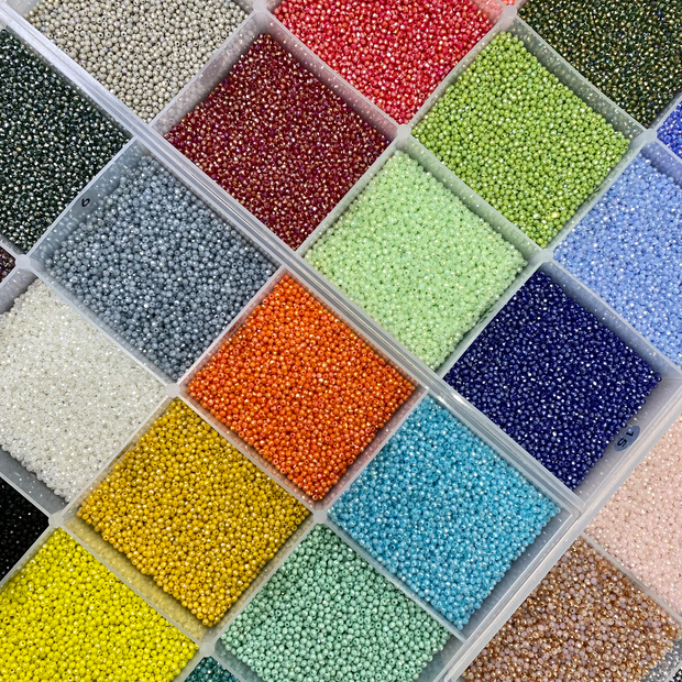 Bead link Live Sales