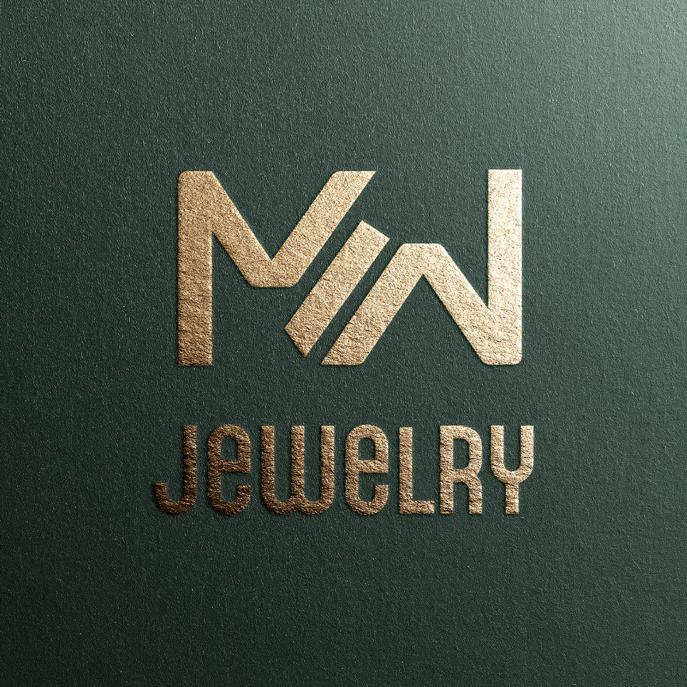 MWEJewelry