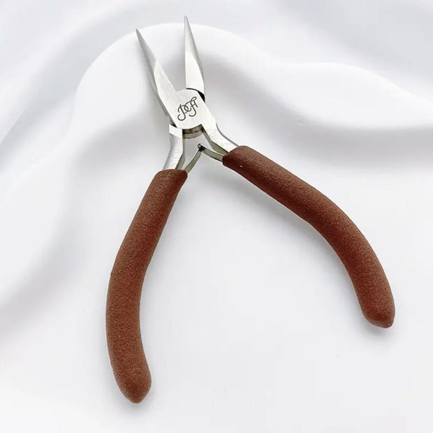 High-end Carbon Steel Pliers