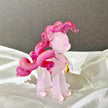 MLP Series Pinkie Standing Figurine