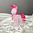 MLP Series Pinkie Standing Figurine