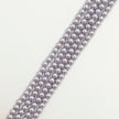 (H5) Shiny Galaxy Pearl 2mm For Jewelry Making