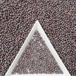 (P1)  2mm Picasso Seed Beads, Miyuki Compatible Glass Seed Beads For Jewelry Making