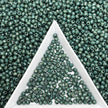 2mm Picasso Faceted  Round Beads, Crystal Glass Beads For DIY Jewelry