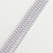 (H5) Shiny Galaxy Pearl 2mm For Jewelry Making