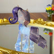 Rarity Standing Figurine