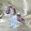 Rarity Standing Figurine
