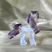 Rarity Standing Figurine