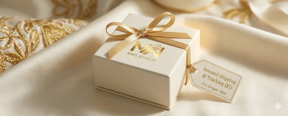 Member/Live Special Shipping (Free) For Order＜$50