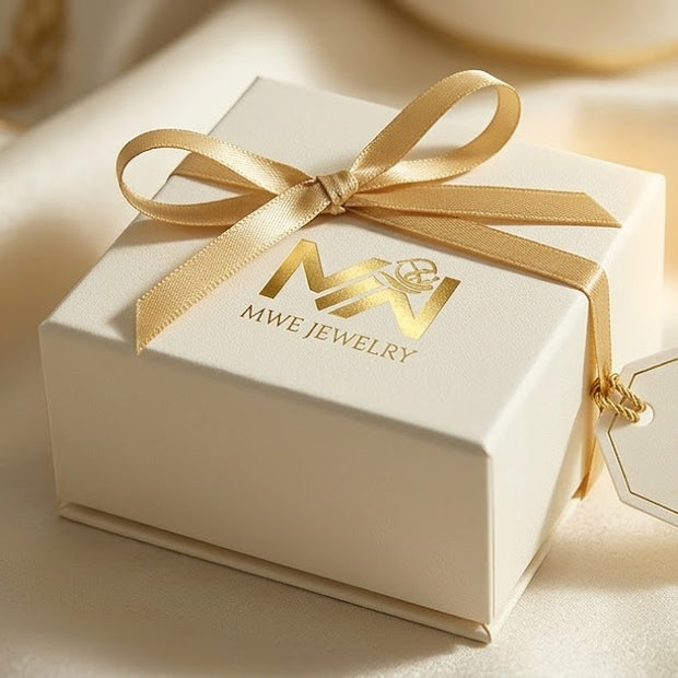 Member/Live Special Shipping (Free) For Order＜$50